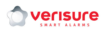 verisure