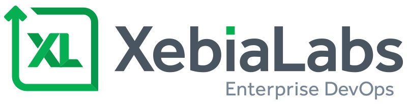 xebialabs